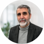 امداد سیستم