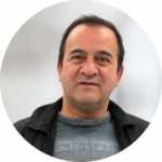 امداد سیستم