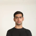 آواتار مهدی نیکوگفتاررنجبر